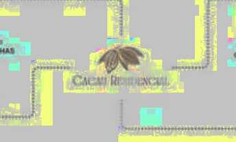 Imagem 6: Terreno à venda, 110 m² por R$ 220.000,00 - Pendotiba - Niterói/RJ