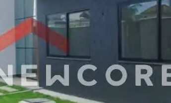 Imagem 3: Casa em Rua Ivan Lins - Enseada das Gaivotas - Rio das Ostras/RJ