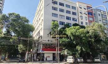 Imagem: Apartamento com 2 dormitórios para alugar