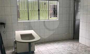 Imagem 4: Prédio inteiro à venda ou para locação em Santana - SP