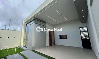 Imagem: Imóvel para venda tem 167 metros quadrados