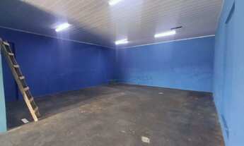 Imagem 7: Barracão para alugar, 100 m² por R$ 2.900,00/mês - Centro - Londrina/PR