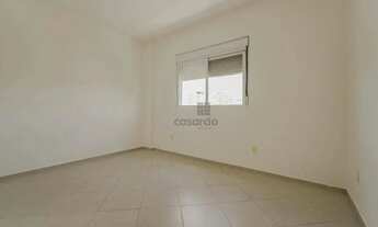 Imagem 4: Apartamento 2 quartos para aluguel Pelotas