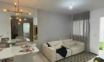 Imagem 3: TENHO URGENCIA NA VENDA