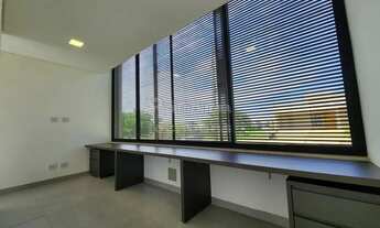 Imagem 6: Buona Vita casa térrea com 3 dormitórios