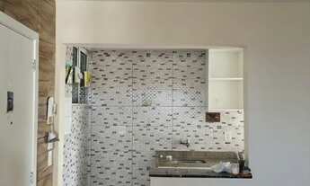 Imagem 3: Grande oportunidade!