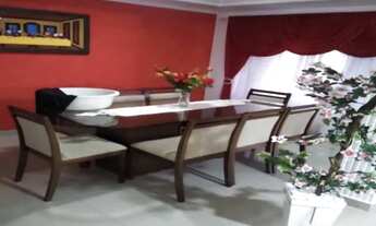 Imagem 5: Casa, Residencial, Vila Nova, 2 dormitório(s), 3 vaga(s) de garagem