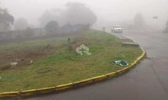 Imagem 3: Terreno no bairro Sesi - Canela