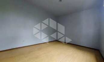 Imagem 2: Apartamento 54.9M² - para Alugar