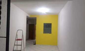 Imagem 4: Casa para locação em rua pública, TABULEIRO DO MARTINS, Maceió, AL