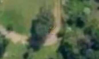 Imagem 3: Terreno em Gravataí/RS