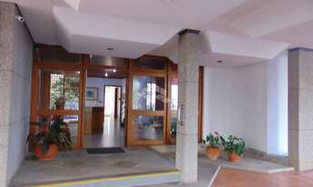 Imagem 5: Apartamento 3 dormitórios com garagem no Menino Deus próximo a Orla, Hospital Menino Deus