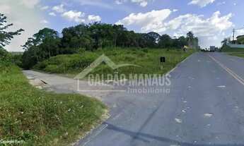 Imagem 7: Galpão Manaus - 33.200 m² - AM 010 - TRV286