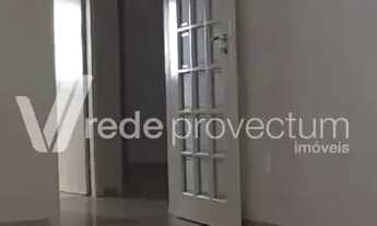 Imagem 5: Apartamento - Morumbi - Paulínia