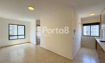 Imagem: Apartamento Para Locação no Naif Art com