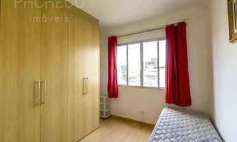 Imagem 6: Apartamento, Vila Buarque - São Paulo