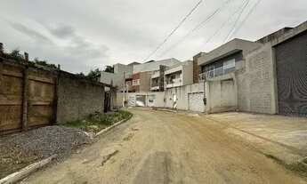 Imagem 5: Terreno à venda, 298 m² por R$ 370.000,00 - Loteamento Parque das Esmeraldas - Vila Velha