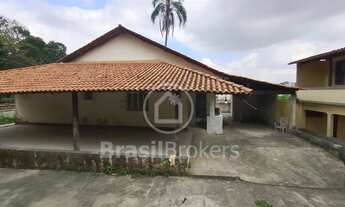 Imagem 8: Terreno de 1.564 m² à venda na Praça Seca