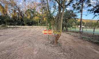 Imagem 4: Sítio à venda, 78800 m² por R$ 2.950.000,00 - Mombuca - Itatiba/SP