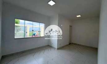 Imagem 5: Casa residencial para aluguel, 2 quartos, 1 suíte, 1 vaga, Universitário - Cascavel/Pr