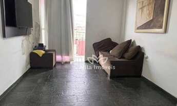 Imagem 3: Apartamento à venda, 65 m² por R$ 300.000,00 - Jardim Camburi - Vitória/ES