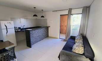 Imagem 1: Apartamento super ventilado - contrato mínimo de 1 ano - Oportunidade!!