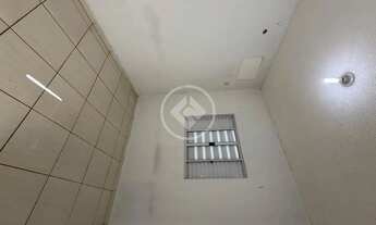 Imagem 6: Casa Santa Terezinha com edícula no fundo codigo: 92259