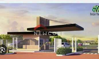 Imagem 7: Lote em condomínio em Rua Padre Eugênio - Jardim Jacinto - Jacareí/SP