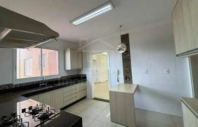 Imagem 11: Apartamento para venda e locação