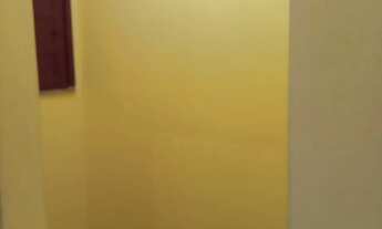 Imagem 5: ALUGA-SE Casa com 2 dormitórios