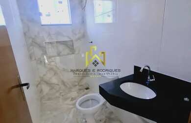 Imagem 7: Cobertura 3 quartos - Bairro Piratininga