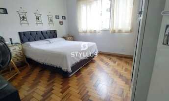 Imagem 4: Méier Apartamento com 2 dormitórios