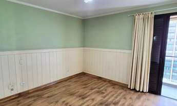 Imagem 4: Imóvel para aluguel com 165 metros quadrados com 3 quartos