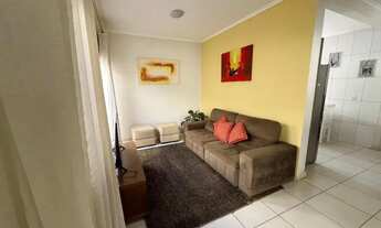 Imagem 13: Casa para venda em Jardim Estância Brasil com 3 quartos, sendo 2 suítes , 153m²