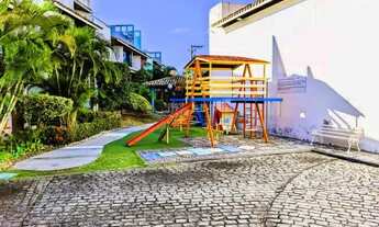 Imagem 5: Casa de Condomínio Duplex Pertinho da Praia Placafor - Proprietário