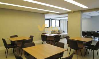 Imagem 14: Apartamento á venda 03 quartos em Bela Vista