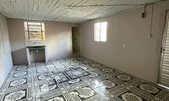 Imagem: Alugo kit net 600 incluso água