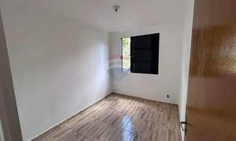 Imagem 4: APARTAMENTO PARA LOCAÇÃO CDHU SÃO LOURENÇO