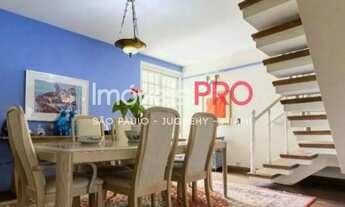 Imagem 2: Casa para Venda 350m² com 3 Dormitórios sendo 1 Suite no Bairro Vila Congonhas