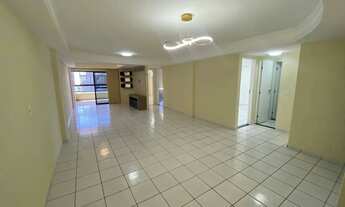 Imagem 3: Apartamento para aluguel, venda, Jardim Oceania, João Pessoa - 25519