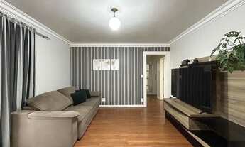 Imagem 2: Apartamento TIMBÓ - SC