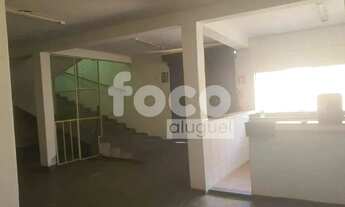 Imagem 3: Imóvel comercial para aluguel, Daniel Fonseca - Uberlândia/MG