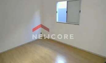 Imagem 7: Casa em Rua Leonor Chiarion Suppioni - Condomínio Berbari II - Bragança Paulista/SP