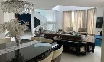 Imagem 4: Locação Sobrado Mobiliado, Jardim São Bento, 1150 m², 5 dormitórios, 4 salas, 9 banheiros