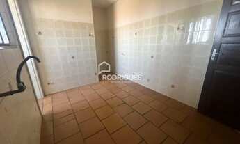 Imagem 7: Apartamento 02 dormitórios -Bairro Centro/Portão RS