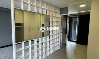 Imagem 2: Apartamento para locação - 1 quarto - Cidade de Deus - pronto para morar