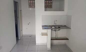 Imagem 7: Alugo 1° andar Casa com 2 dormitórios