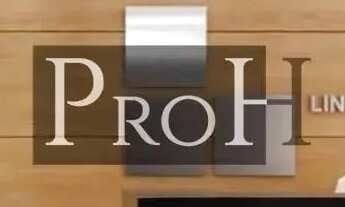 Imagem: Sala Comercial à venda Cerâmica São Caetano