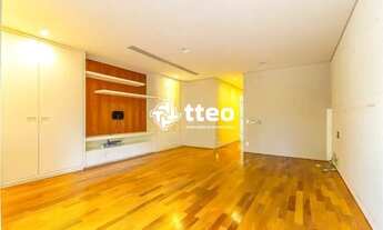 Imagem 6: Casa com 3 dormitórios à venda, 495 m² por R$ 9.950.000,00 - Itaim Bibi - São Paulo/SP