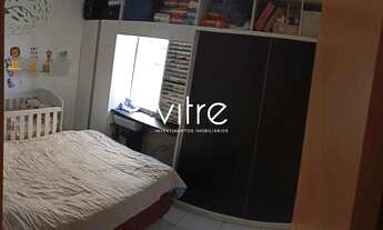 Imagem 7: Casa à venda no bairro Jardim Europa em Uberlândia